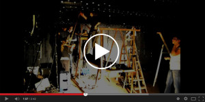 Video IK Making Off