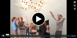 Video Jive 
