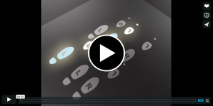 Video Langsamer Walzer