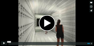 Video Quickstep