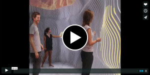 Video Rumba